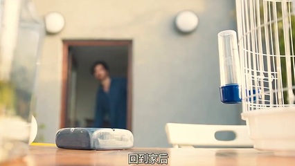 真蜂蜜能放几年不坏嘛有毒吗(真的蜂蜜能保存多久)