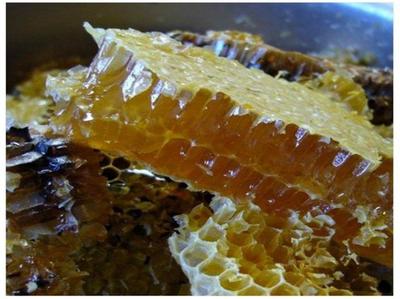 如何辨认蜂蜜的真与假(如何辨认蜂蜜的真与假呢)