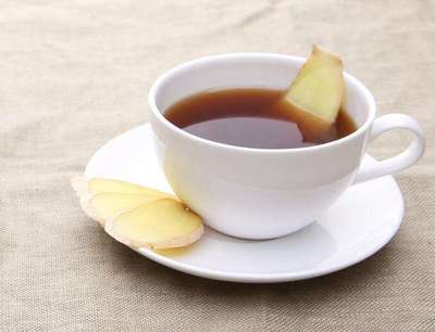 蜂蜜加红糖加红茶的功效,蜂蜜配红糖水喝有什么功效