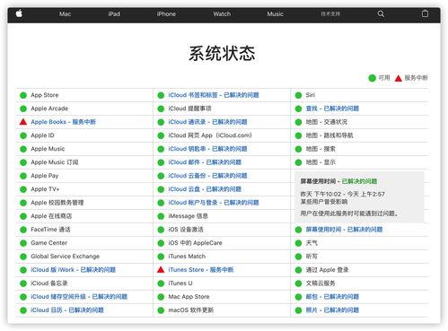 进口蜂蜜购买平台官网网址(进口蜂蜜购买平台官网网址是多少)