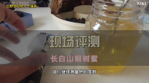 俄罗斯蜂蜜椴树蜜怎么购买(俄罗斯椴树蜂蜜是假货吗)