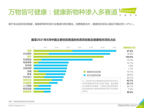 消费者购买蜂蜜的需求(消费者对蜂蜜的需求)