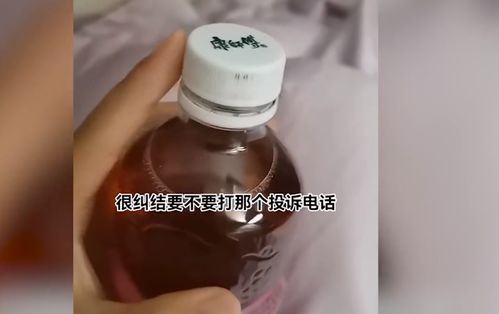 河南土蜂蜜购买(河南的蜂蜜为啥便宜)