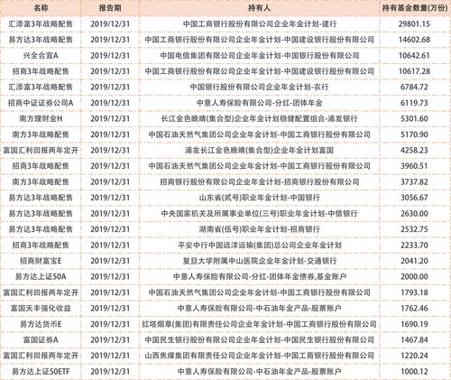 购买蜂蜜索赔多少税费合适(卖蜂蜜需要交税吗)