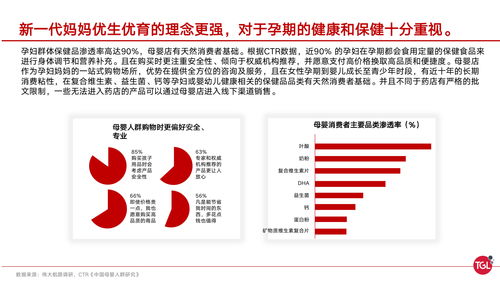 购买蜂蜜索赔案例及分析(购买蜂蜜计入什么科目)