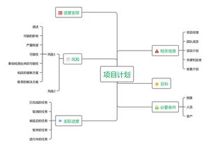 原蜜蜂蜜购买流程图解图片(蜂蜜原蜜是什么意思)