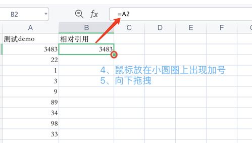 蜂蜜的购买需求分析表格(蜂蜜市场需求分析)