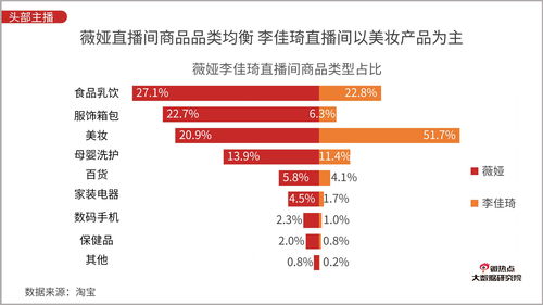 购买过期蜂蜜案件分析(买的蜂蜜过期了怎么办)