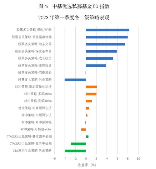 真蜂蜜成分指标(真蜂蜜的成分表)