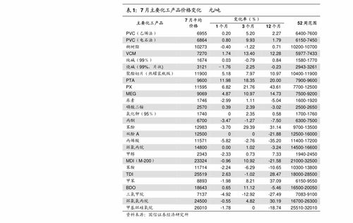 农家真蜂蜜推荐语句子简短(农家蜂蜜广告图片广告)