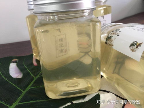 真蜂蜜怎么敷面膜(用蜂蜜怎么做面膜?可以直接涂在脸上吗?)