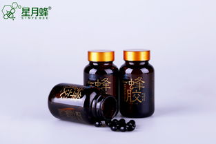 像蜡一样的是真蜂蜜吗(蜂蜜里有一种蜡质的东西是什么)