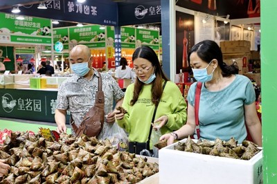 绵阳哪里有真蜂蜜卖的地方(绵阳市哪里有收购蜂蜜的地方)