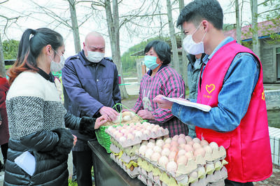 宁化哪里卖真蜂蜜的价格(宁化哪里卖真蜂蜜的价格便宜)