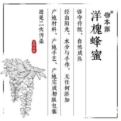 真蜂蜜过十年能吃吗(十几年的蜂蜜)