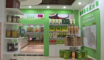 几家卖真蜂蜜的店铺(推荐卖真蜂蜜的淘宝店)