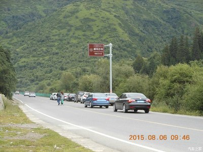 能冻住的就是真蜂蜜吗(会冻的蜂蜜是不是假的)