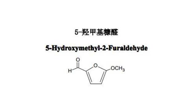 真蜂蜜冷藏后什么反应图片(真蜂蜜放冰箱会结冰吗)