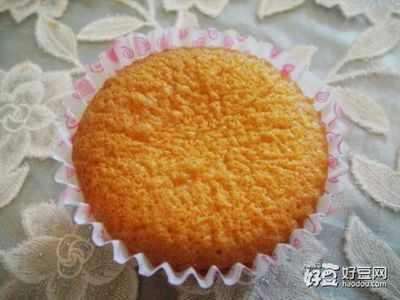 味真坊蜂蜜杂粮蛋糕(味真坊糕点怎么样)