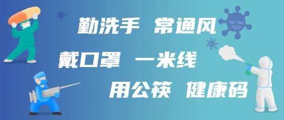 超市里能买到真蜂蜜吗安全吗(大超市能买到真蜂蜜吗)