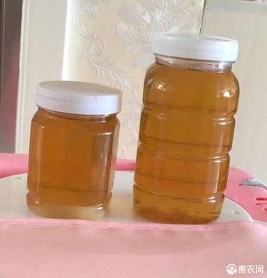 20块钱能不能买到真蜂蜜(几十块钱的蜂蜜好不好)