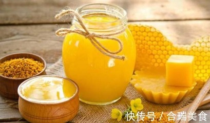 吃了韭菜不能吃蜂蜜是真吗(吃韭菜是不是不能喝蜂蜜)