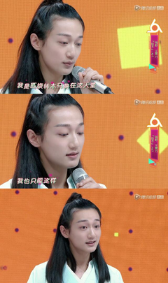 如何看是否是真蜂蜜糖(怎么知道是不是真蜂蜜)