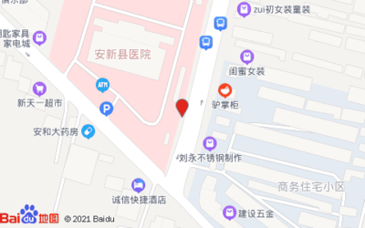 保定惠客真蜂蜜槽子糕店(惠客真蜂蜜槽子糕图片)