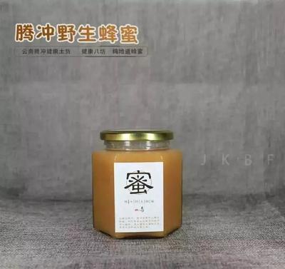 真蜂蜜品牌平价推荐一下(正牌的蜂蜜牌子)