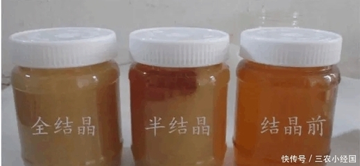 真蜂蜜面膜测评分析表(蜂蜜面膜是什么牌子)