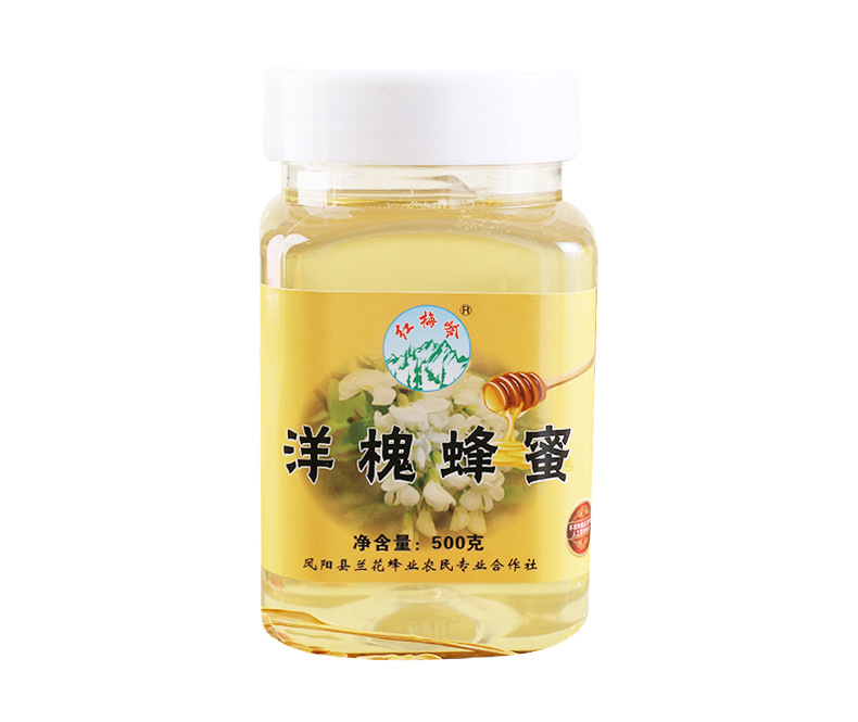 凤阳哪里有卖真蜂蜜(凤阳哪里有卖真蜂蜜的店)