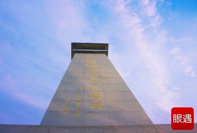 吃从树上摘下来的真蜂蜜(树上割下的野蜂蜜能直接吃吗)