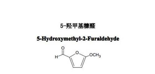 真蜂蜜存放多久过期(真蜂蜜保质期多久)