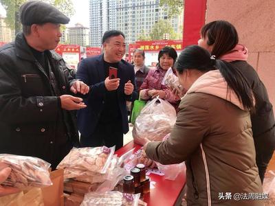 澧县哪里有真蜂蜜卖的地方(澧县哪里有真蜂蜜卖的地方啊)