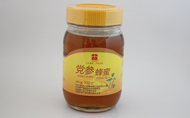 真蜂蜜的牌子有哪些品牌(真蜂蜜的牌子有哪些品牌名称)