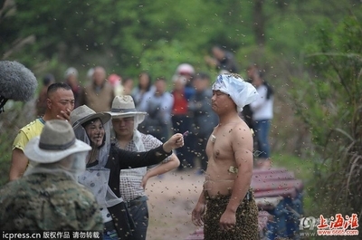 上海真蜂蜜的价格表(上海蜂蜜加工厂)